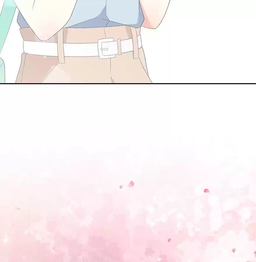 Read Time Lover (Colored) chapter 102 image 55 on Lezhin