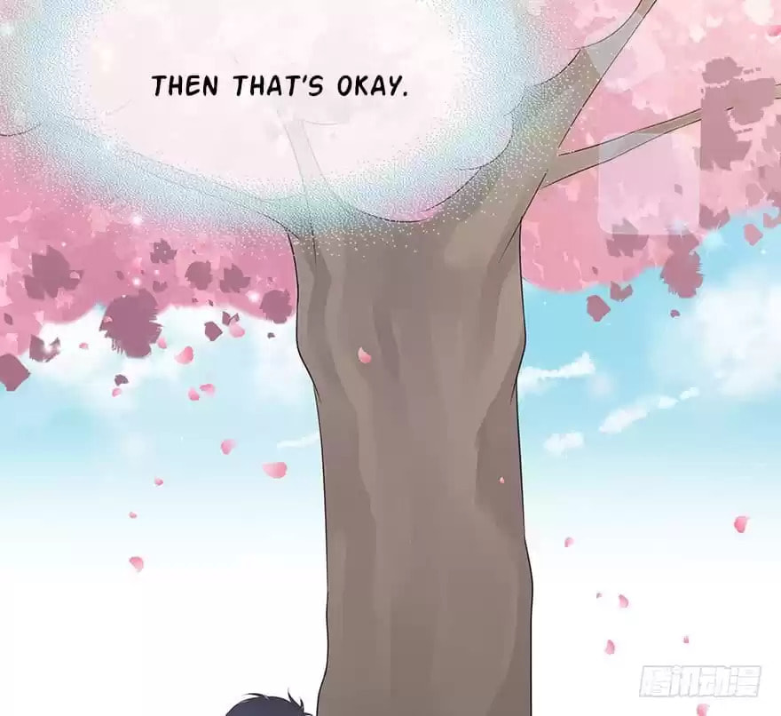 Read Time Lover (Colored) chapter 102 image 57 on Lezhin