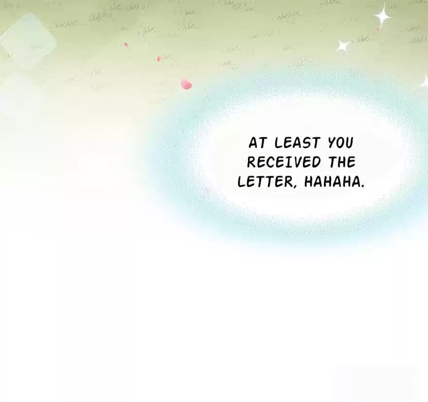 Read Time Lover (Colored) chapter 102 image 59 on Lezhin