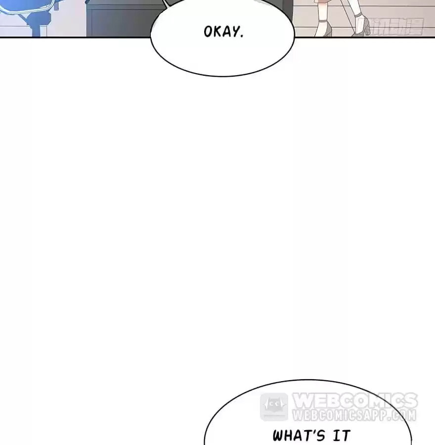Read Time Lover (Colored) chapter 102 image 6 on Lezhin