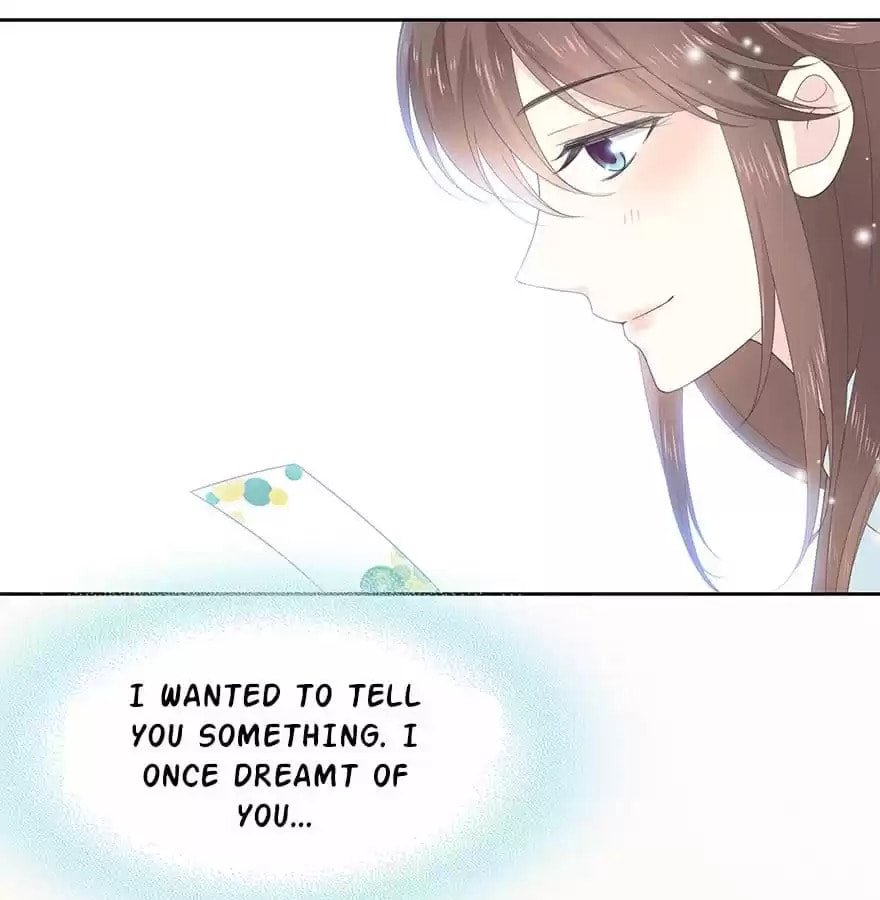 Read Time Lover (Colored) chapter 102 image 60 on Lezhin