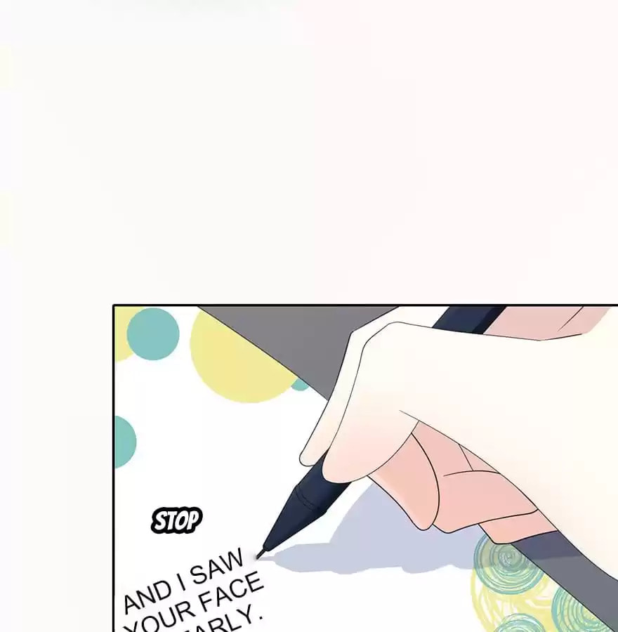 Read Time Lover (Colored) chapter 102 image 62 on Lezhin