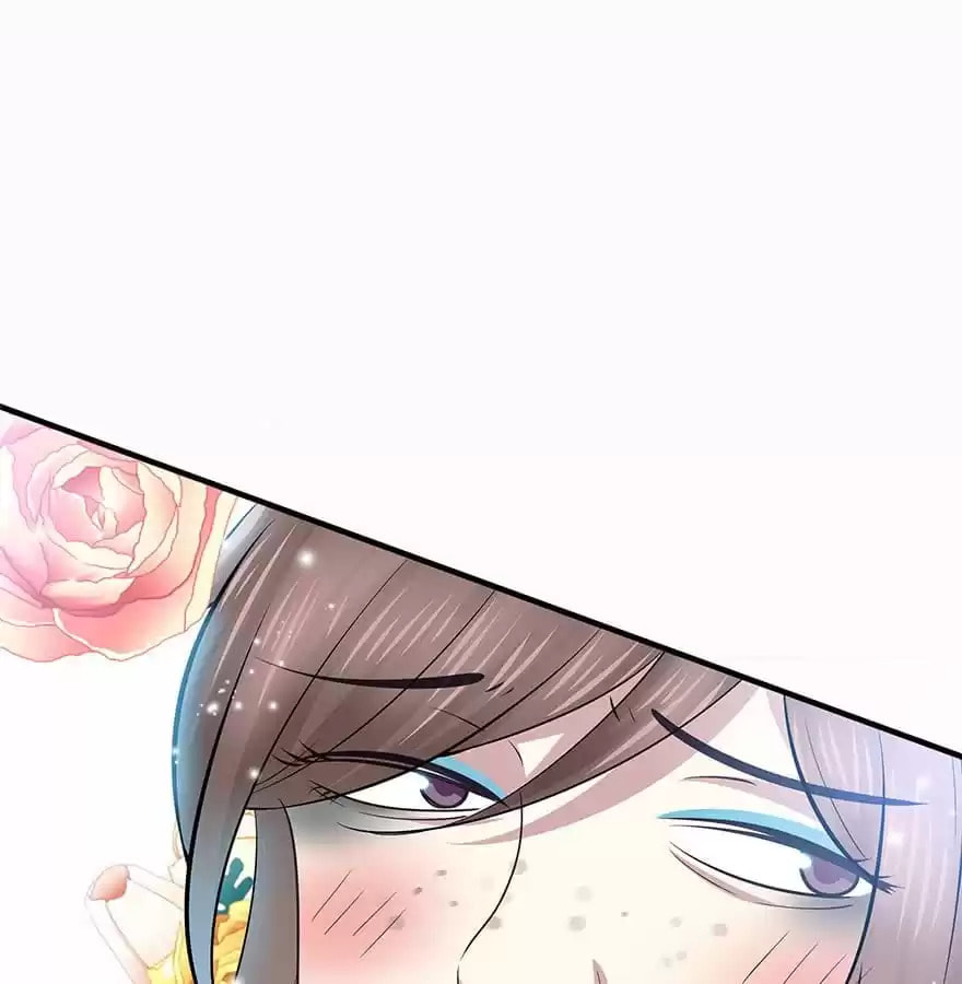 Read Time Lover (Colored) chapter 102 image 64 on Lezhin