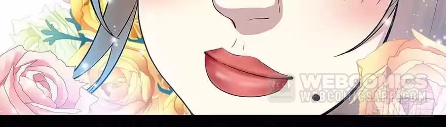 Read Time Lover (Colored) chapter 102 image 65 on Lezhin