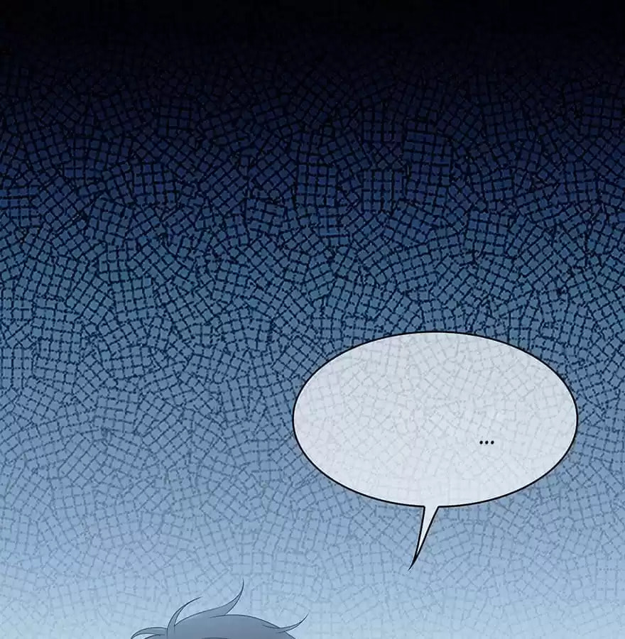 Read Time Lover (Colored) chapter 102 image 66 on Lezhin