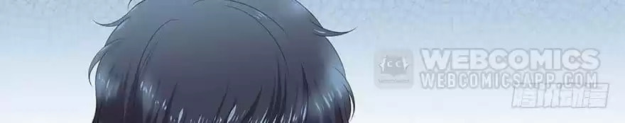 Read Time Lover (Colored) chapter 102 image 67 on Lezhin