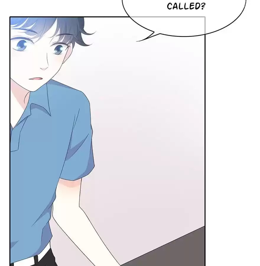Read Time Lover (Colored) chapter 102 image 7 on Lezhin