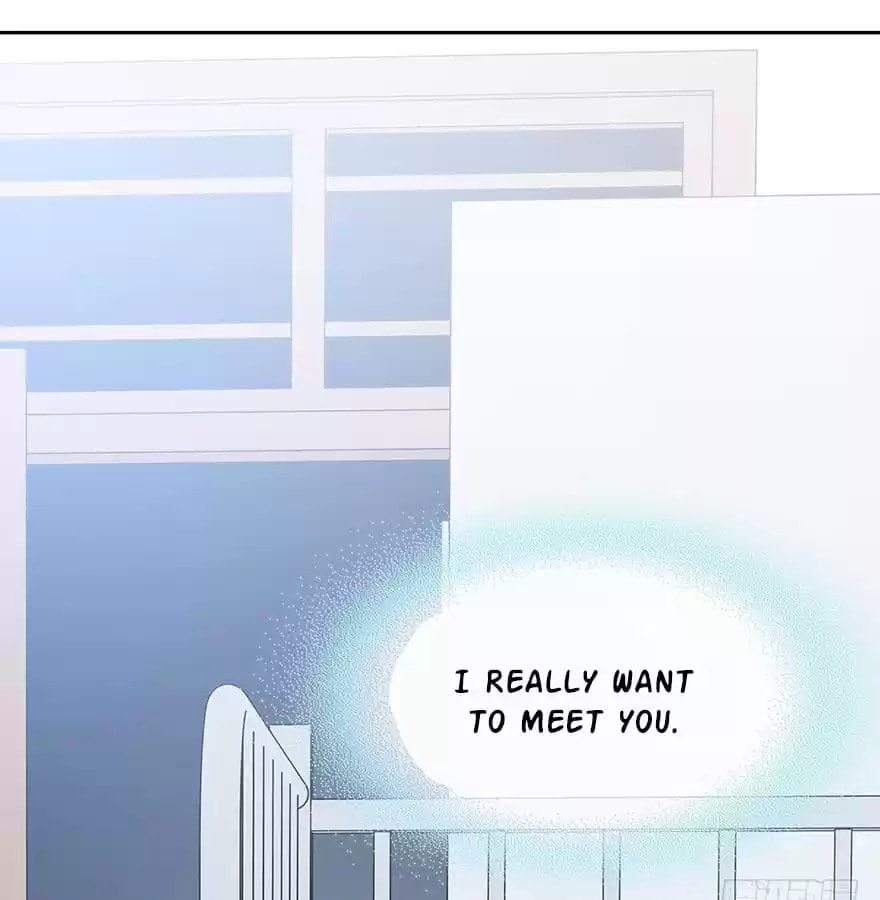 Read Time Lover (Colored) chapter 102 image 71 on Lezhin