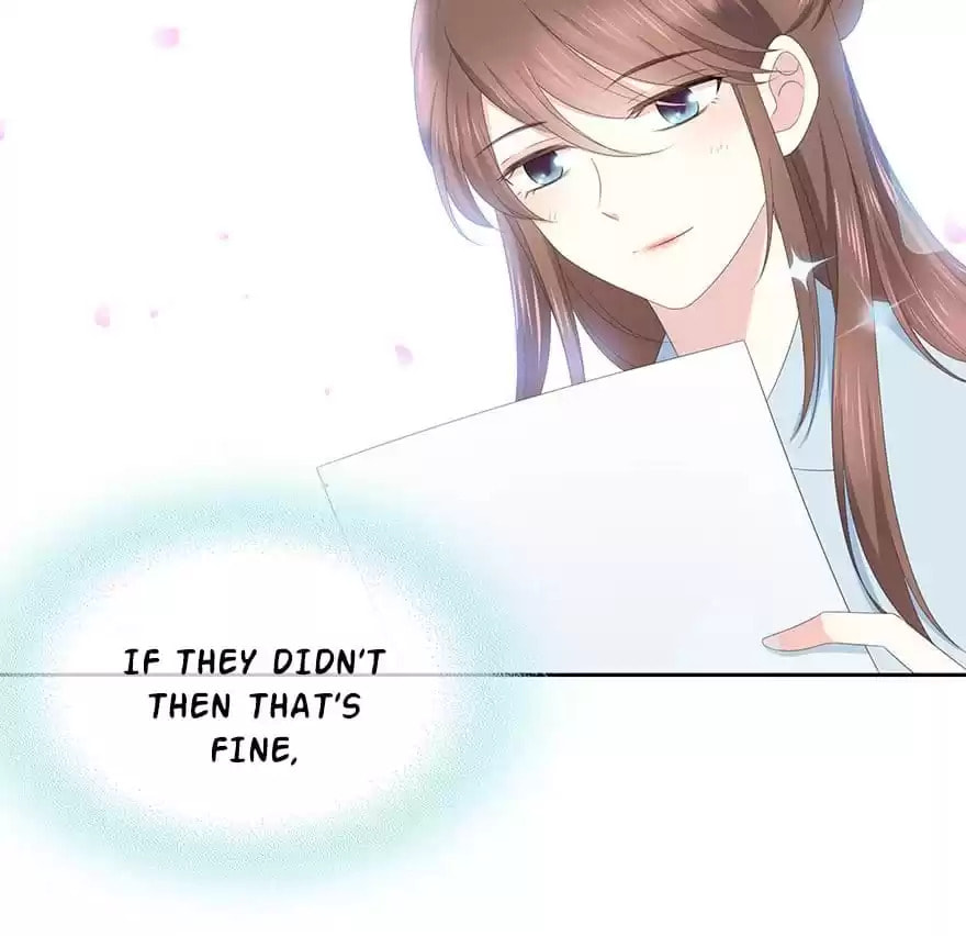 Read Time Lover (Colored) chapter 102 image 79 on Lezhin