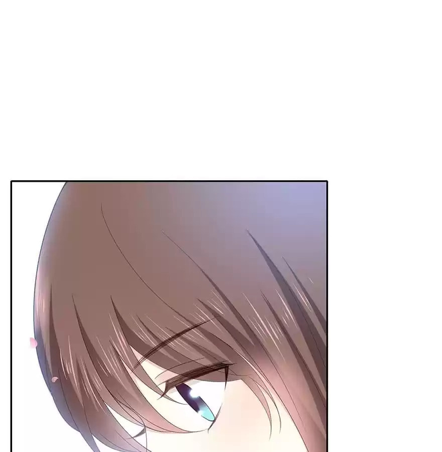 Read Time Lover (Colored) chapter 102 image 80 on Lezhin