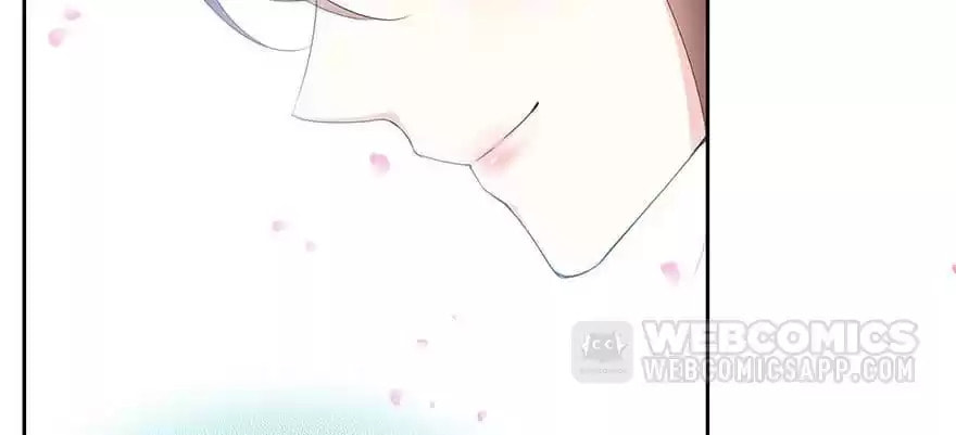 Read Time Lover (Colored) chapter 102 image 81 on Lezhin