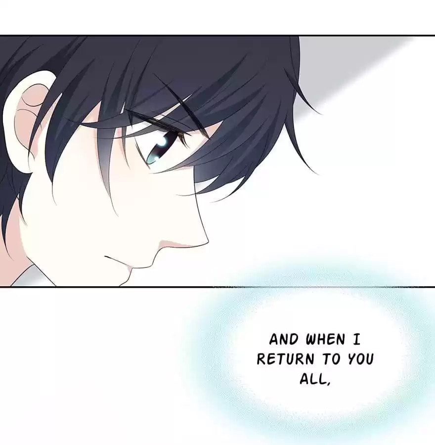 Read Time Lover (Colored) chapter 102 image 83 on Lezhin