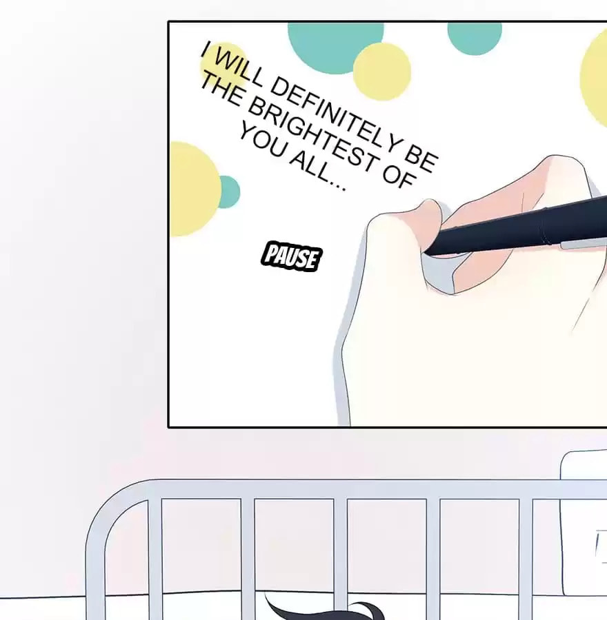 Read Time Lover (Colored) chapter 102 image 85 on Lezhin