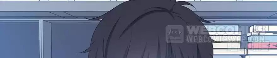Read Time Lover (Colored) chapter 102 image 86 on Lezhin