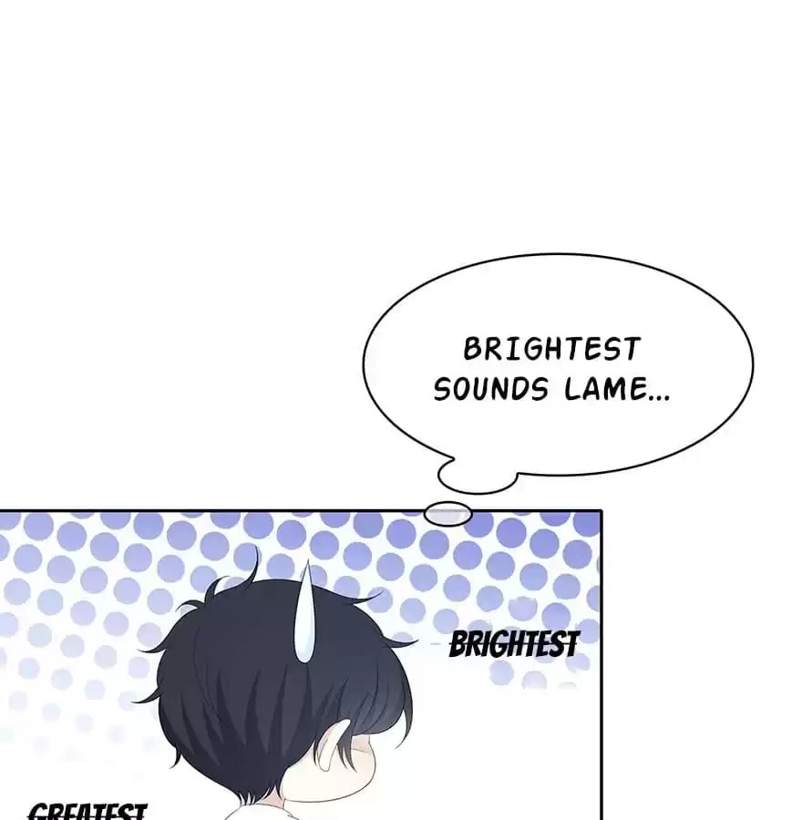 Read Time Lover (Colored) chapter 102 image 89 on Lezhin