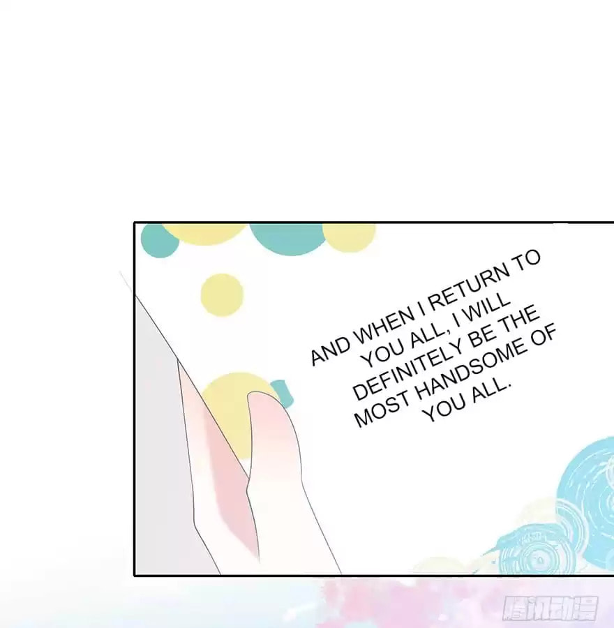 Read Time Lover (Colored) chapter 102 image 91 on Lezhin