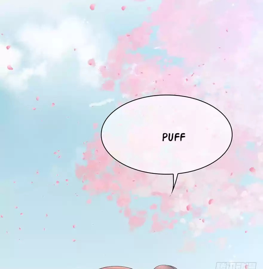 Read Time Lover (Colored) chapter 102 image 93 on Lezhin