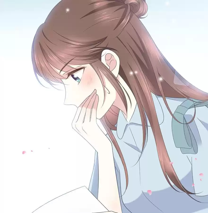 Read Time Lover (Colored) chapter 102 image 95 on Lezhin