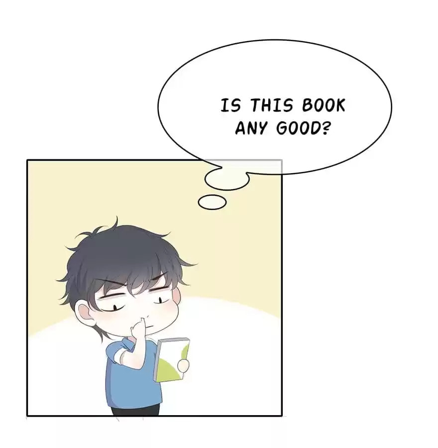 Read Time Lover (Colored) chapter 102 image 98 on Lezhin