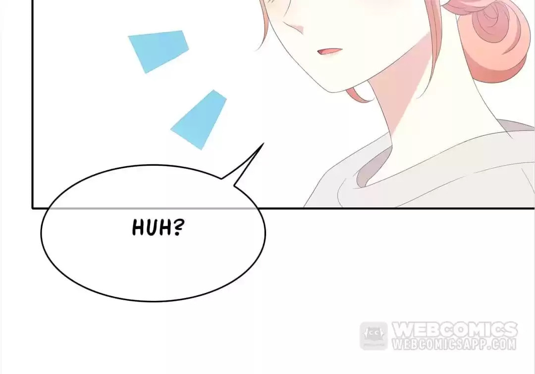 Read Time Lover (Colored) chapter 103 image 11 on Lezhin