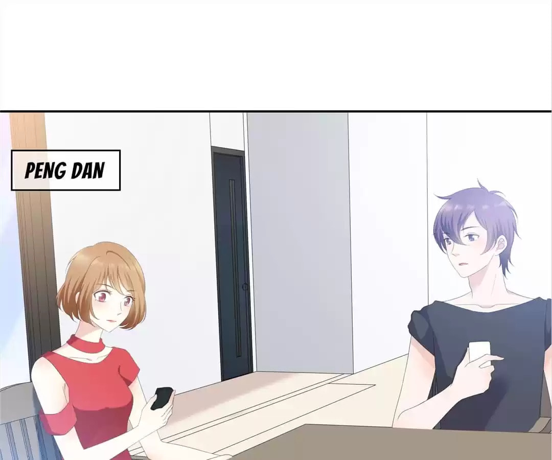Read Time Lover (Colored) chapter 103 image 12 on Lezhin