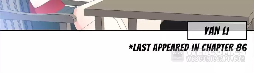 Read Time Lover (Colored) chapter 103 image 13 on Lezhin