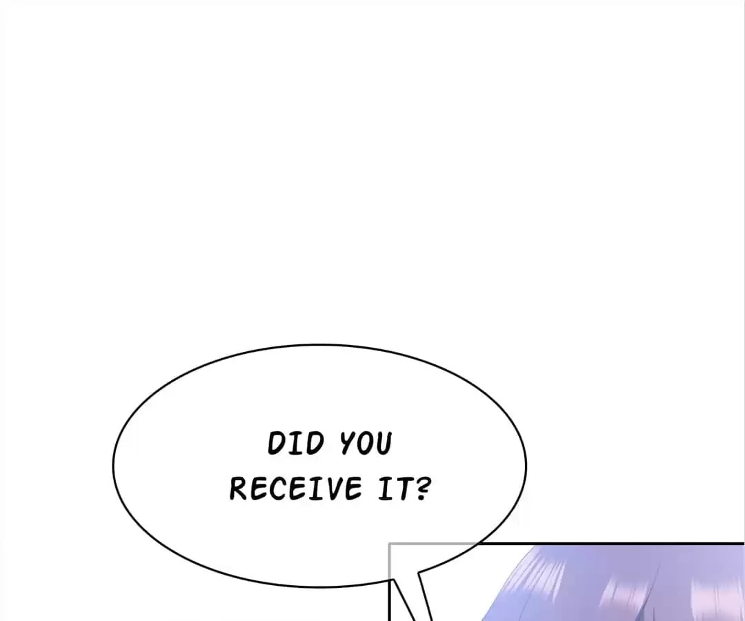 Read Time Lover (Colored) chapter 103 image 14 on Lezhin