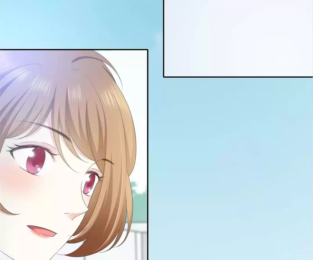 Read Time Lover (Colored) chapter 103 image 16 on Lezhin
