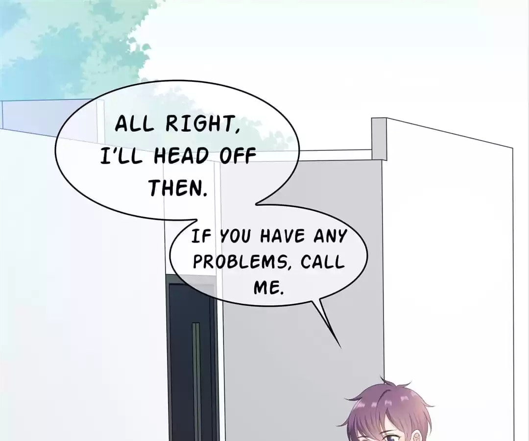 Read Time Lover (Colored) chapter 103 image 18 on Lezhin
