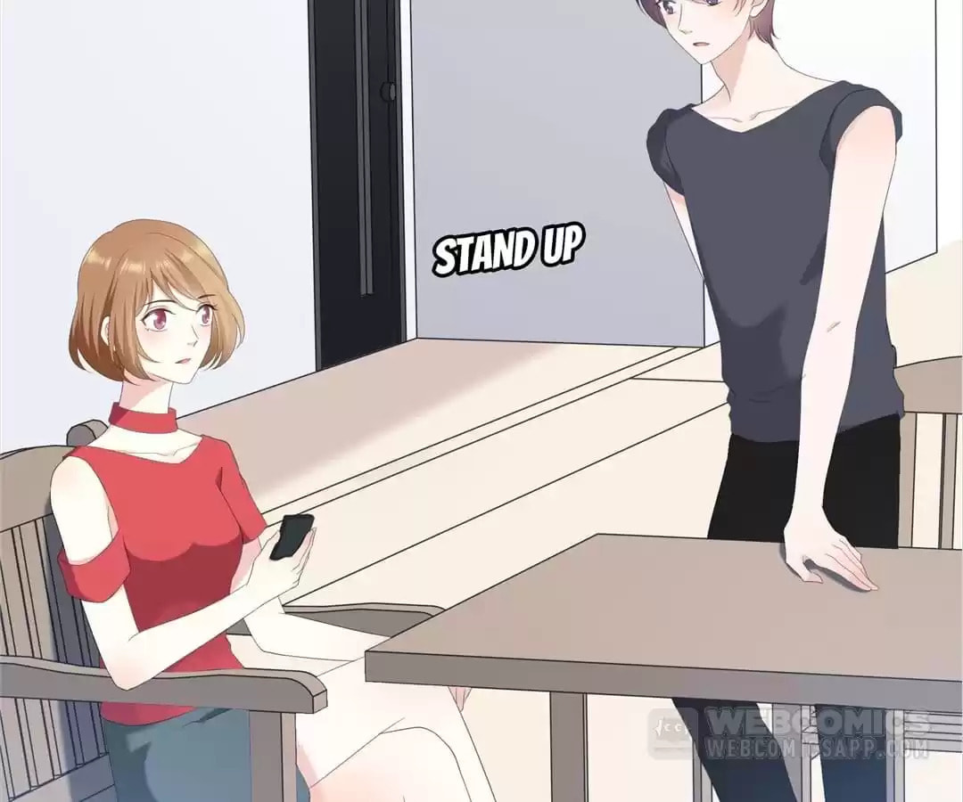 Read Time Lover (Colored) chapter 103 image 19 on Lezhin