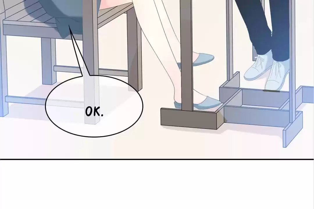 Read Time Lover (Colored) chapter 103 image 20 on Lezhin