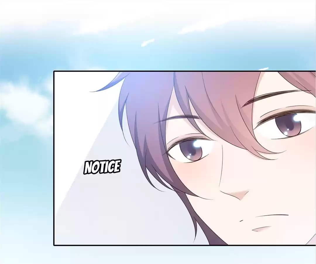 Read Time Lover (Colored) chapter 103 image 21 on Lezhin