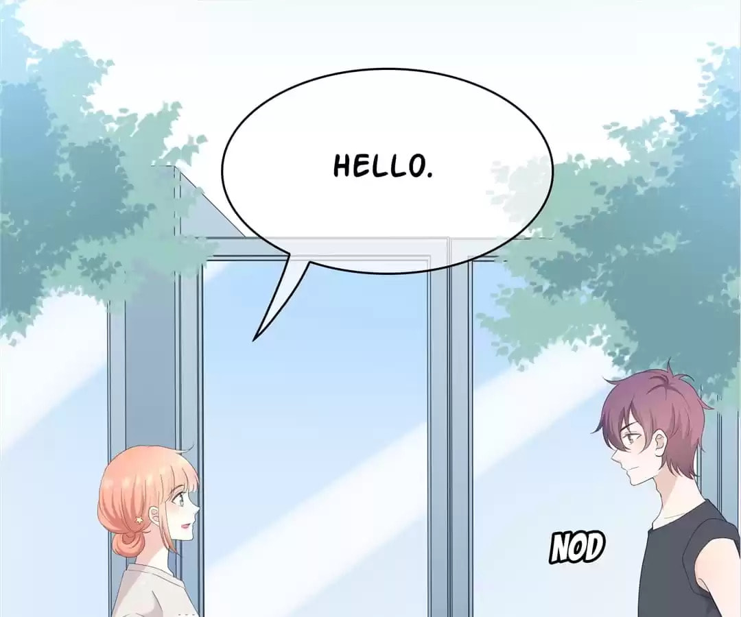 Read Time Lover (Colored) chapter 103 image 23 on Lezhin