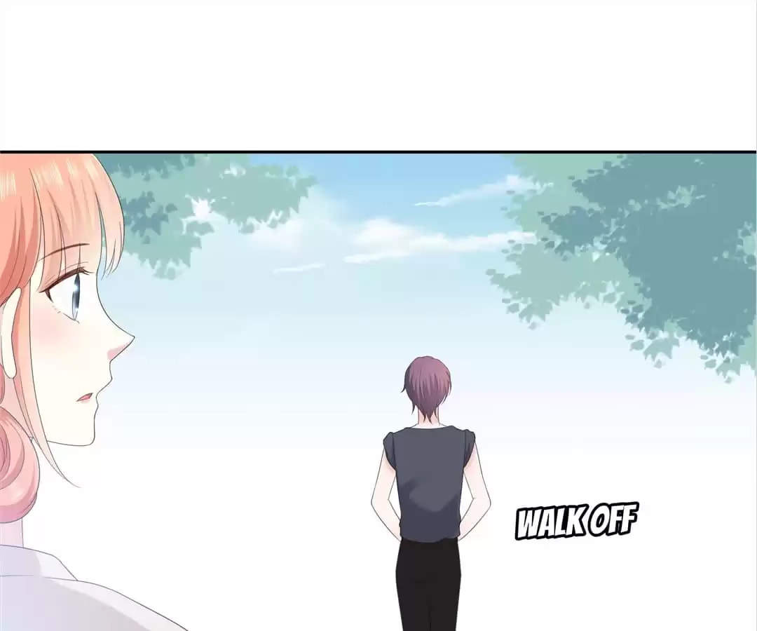 Read Time Lover (Colored) chapter 103 image 26 on Lezhin