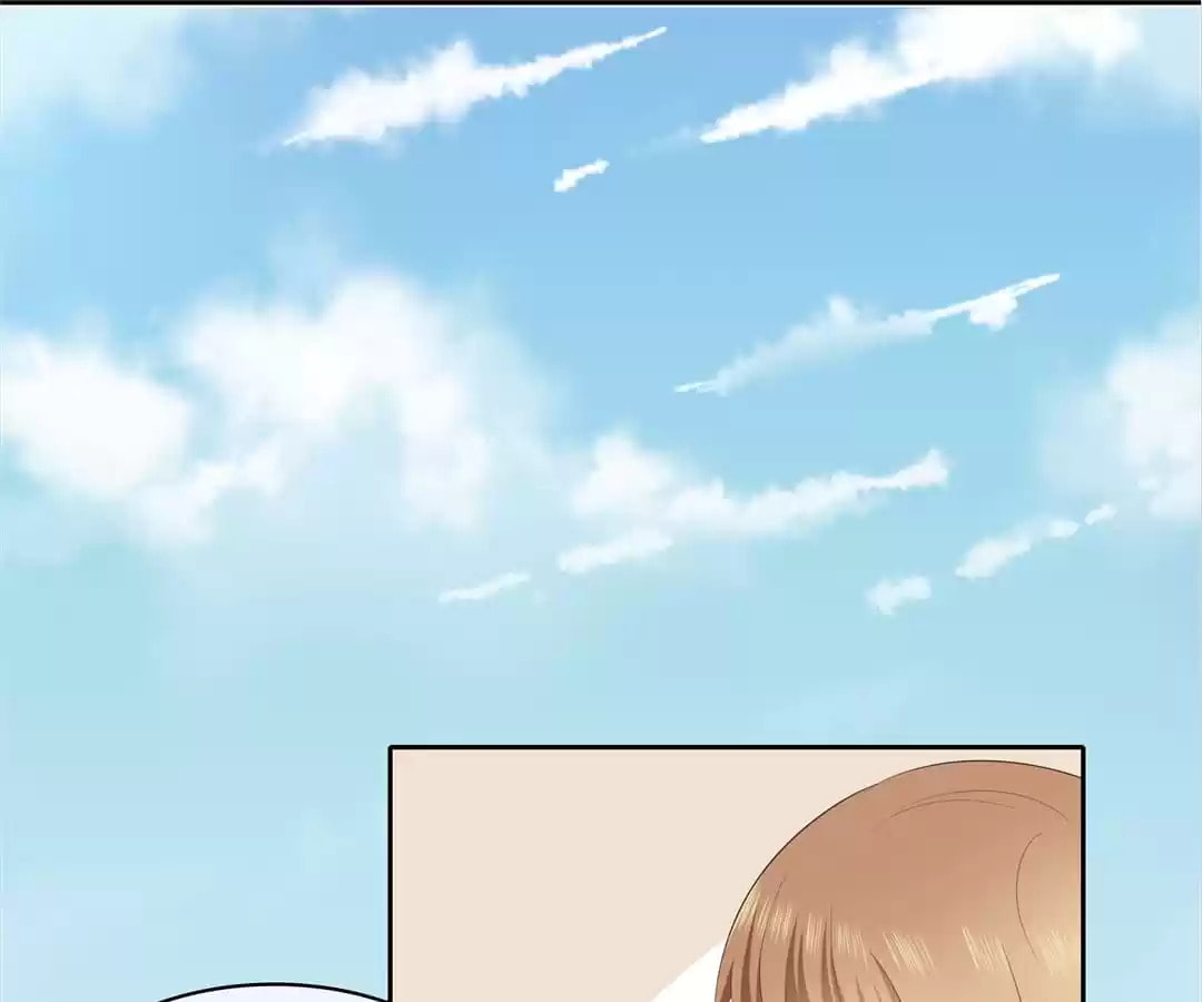 Read Time Lover (Colored) chapter 103 image 28 on Lezhin