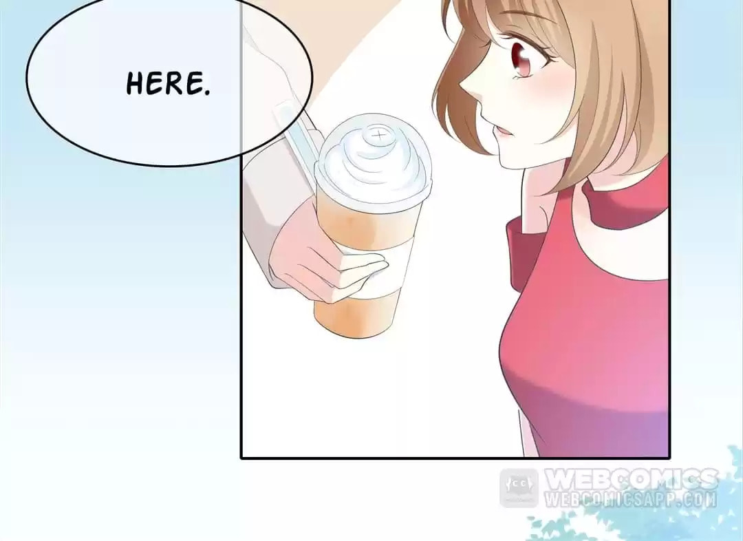 Read Time Lover (Colored) chapter 103 image 29 on Lezhin
