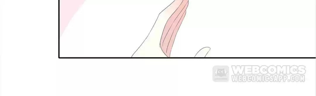 Read Time Lover (Colored) chapter 103 image 3 on Lezhin