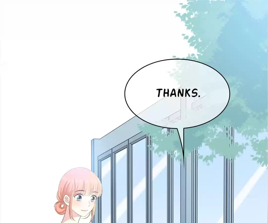 Read Time Lover (Colored) chapter 103 image 30 on Lezhin