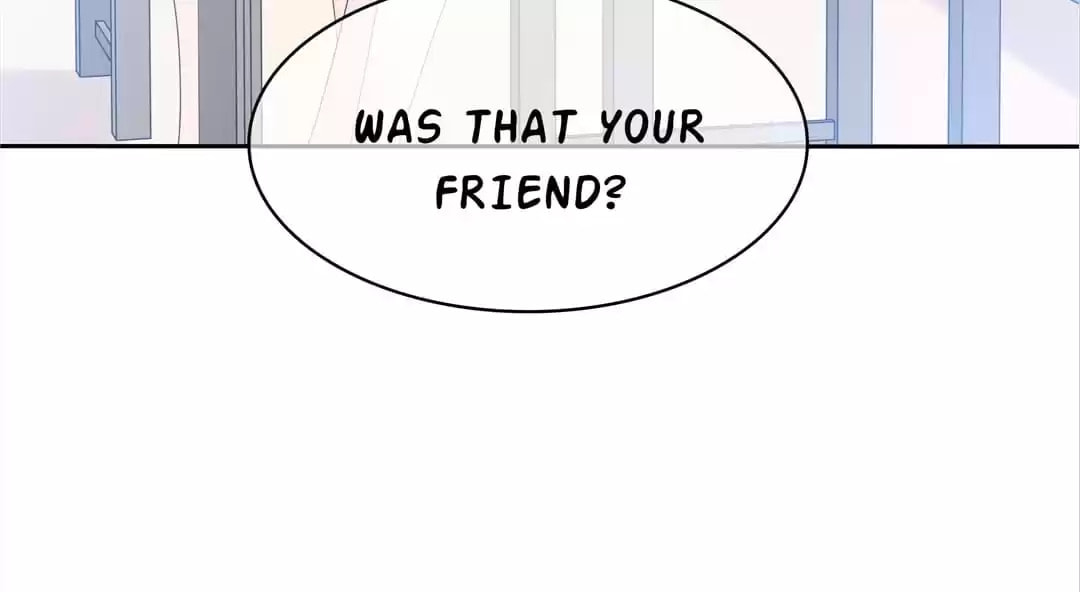 Read Time Lover (Colored) chapter 103 image 32 on Lezhin