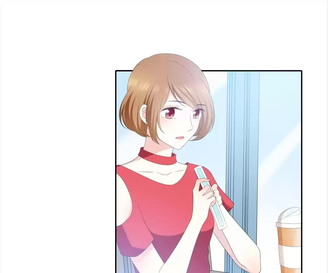 Read Time Lover (Colored) chapter 103 image 33 on Lezhin