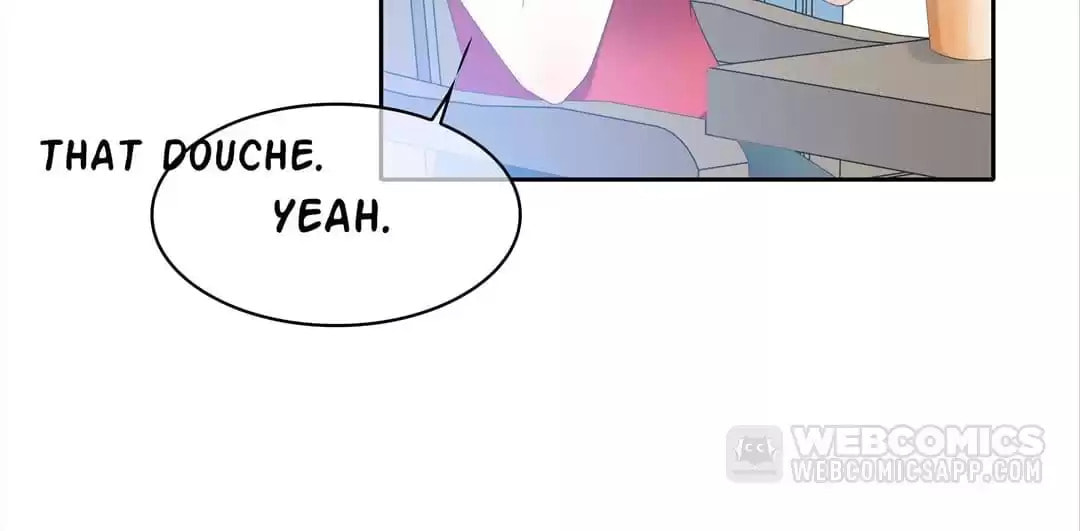 Read Time Lover (Colored) chapter 103 image 34 on Lezhin