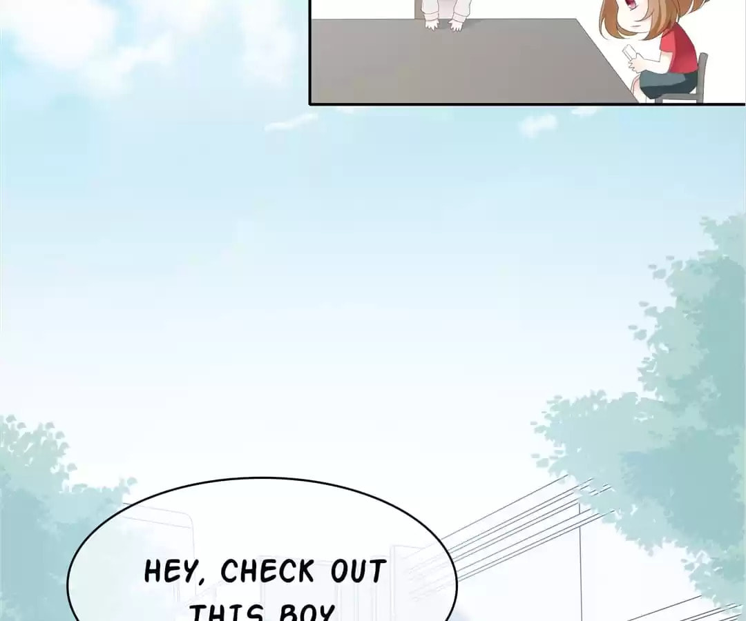 Read Time Lover (Colored) chapter 103 image 37 on Lezhin