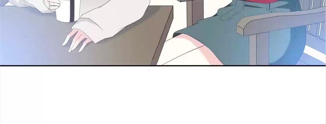 Read Time Lover (Colored) chapter 103 image 39 on Lezhin