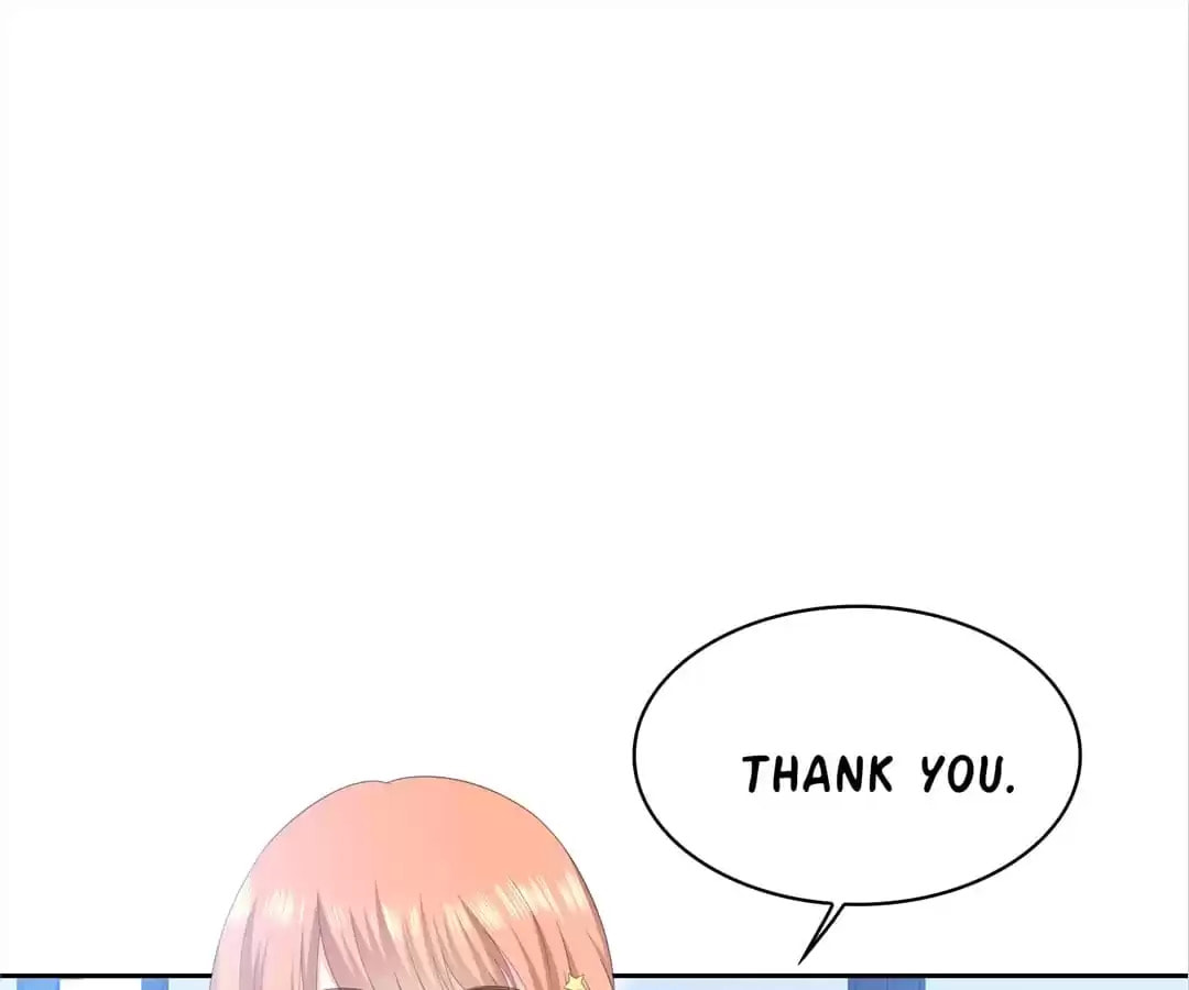 Read Time Lover (Colored) chapter 103 image 4 on Lezhin