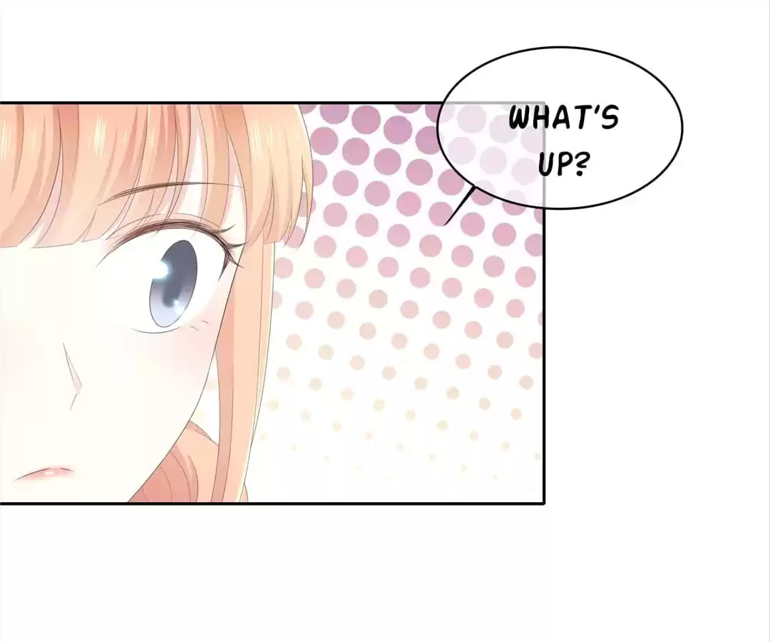 Read Time Lover (Colored) chapter 103 image 40 on Lezhin