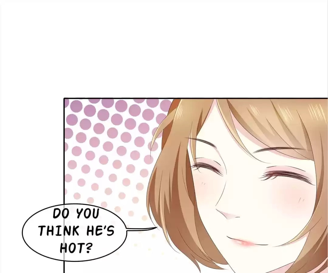 Read Time Lover (Colored) chapter 103 image 42 on Lezhin