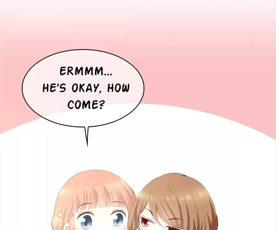 Read Time Lover (Colored) chapter 103 image 44 on Lezhin