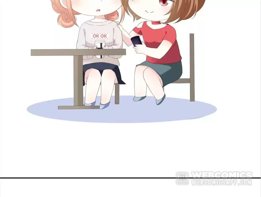 Read Time Lover (Colored) chapter 103 image 45 on Lezhin