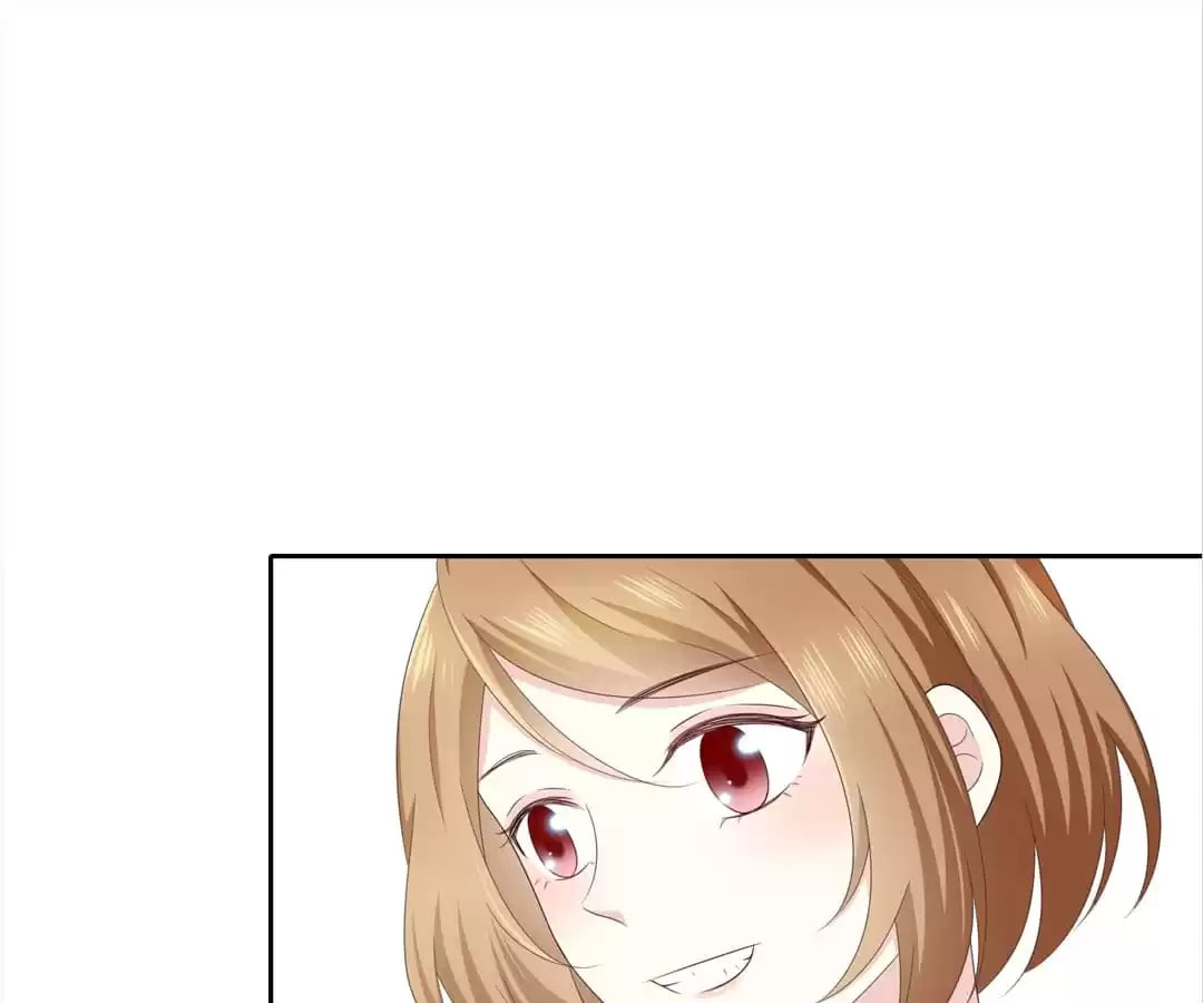 Read Time Lover (Colored) chapter 103 image 46 on Lezhin