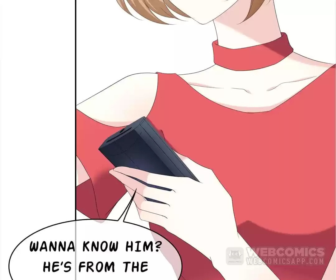 Read Time Lover (Colored) chapter 103 image 47 on Lezhin